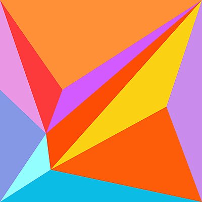 포토 JPG 해외이미지 모양 템플릿 디자인 배너 선 백그라운드 패턴 일러스트 벽지 표면 추상 미술 사람없음 그래픽 장식 초록색 빛 컬러풀 유행 디지털 검은색 웹 공백 흰색 신용카드 시원함 크리스탈 보석 질감 복고 향기 심플 다이아몬드 모자이크 구성 엘리먼트 스타일 해외일러스트 컬러 무늬 인터넷 문화예술 금융 광석 냄새 파일형식 이미지허브