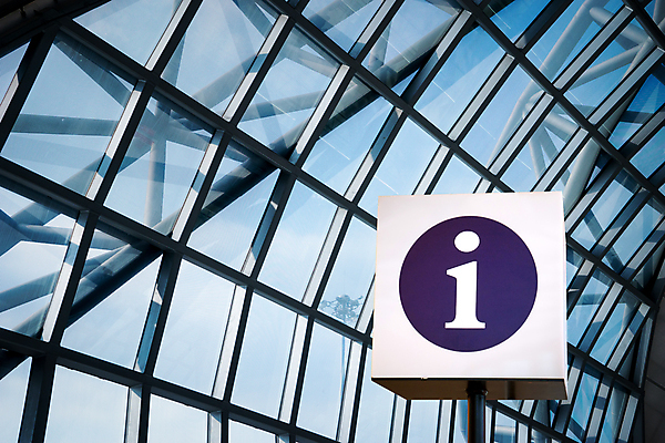 포토 JPG 해외이미지 여행 건축양식 하늘 아침 비행기 서기 사람없음 내부 여행객 기차 정보 도움 역 공항 저녁 계산대 심볼 책상 서비스 사인 출발 제트기 소통 대패 터미널 헬프 많음 해외포토 주간 건축 육상교통 가구 컨셉 항공교통 교통시설 모션 대중교통 사람 야간 파일형식 이미지허브