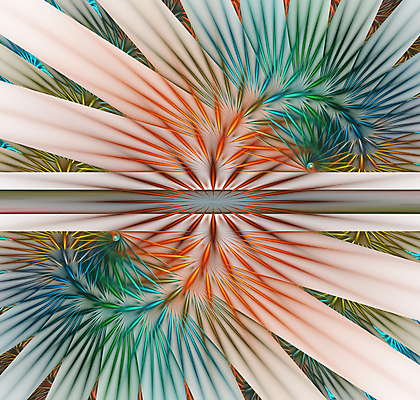 포토 JPG 해외이미지 산업 줄 파도 곡선 일러스트 세포 나선형 사람없음 장식 빛 블록 소용돌이 원형 구부린 신비 타일 큐브 역동적 만들기 네온 모자이크 철사 광택 튜브 섬유 직사각형 망사 굴곡 복잡 실린더 테크노 폴리곤 혼란 스타일 해외일러스트 도형 선 바다 컨셉 무늬 모션 회오리 직물 파일형식 이미지허브