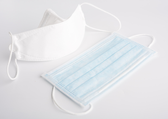 포토 JPG 해외이미지 얼굴 백그라운드 의료기기 건강 병원 가면 마스크 안전 사람없음 파란색 세트 약 장비 의사 덮개 흰색 그룹 수술 호흡기관 바이러스 보호 질병 일회용 오브젝트 싱글 보안 감염 외과 고립 돌봄 위생관리 인플루엔자 전염병 필터 해외포토 컬러 컨셉 의학 모션 관리 신체부위 치료 의료진 뚜껑 장기_의학 파일형식 이미지허브