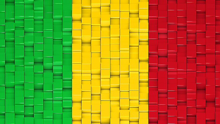 포토 JPG 해외이미지 모양 배너 백그라운드 컨셉 패턴 사람없음 빨간색 세로 초록색 반사 노란색 3D 줄무늬 깃발 큐브 오브젝트 정사각형 만들기 말리 전국 해외포토 도형 컬러 무늬 모션 디지털합성 파일형식 이미지허브