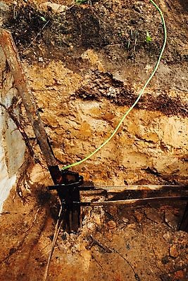 포토 JPG 해외이미지 산업 지구 선 부분 주택 안전 사람없음 건물 갈색 금속 힘 장비 구멍 수비 보호 연결 아래 교차로 순환 철사 시스템 지휘자 문제 지하 DIY 땅바닥 설치 전압 철강 현재 해외포토 건축물 길 컬러 컨셉 모션 재질 바닥 취미 음악가 방향 위치 파일형식 이미지허브