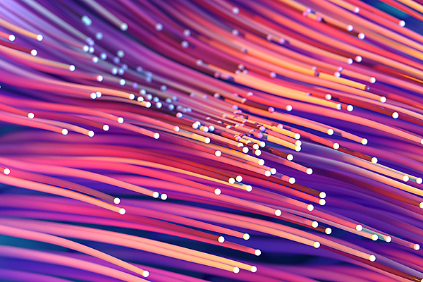 포토 JPG 해외이미지 선 분홍색 그래픽백그라운드 추상 사람없음 그래픽 3D 입자 가득함 광섬유 해외포토 컬러 백그라운드 무늬 디지털합성 파일형식 이미지허브