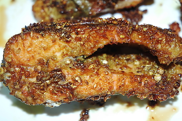 포토 JPG 해외이미지 분홍색 채소 부분 패스트푸드 건강 육류 어류 스테이크 요리 사람없음 빨간색 하이앵글 식당 식사 튀김 신선 횡단보도 그릴 바비큐 굽기 먹기 레몬 해산물 오브젝트 속도 흰배경 연어 점심식사 송어 영양분 오메가 짠맛 핸드메이드 해외포토 음식 뷰포인트 컬러 백그라운드 과일 식재료 모션 주방용품 서양음식 상점 수중동물 흰색 보행로 맛 인스턴트 구이 파일형식 이미지허브