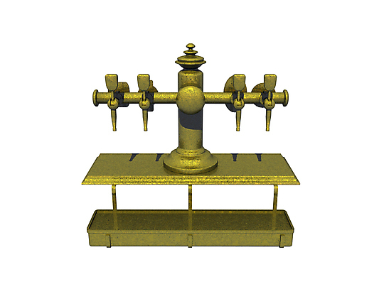 포토 JPG 해외이미지 음료 사람없음 그래픽 금속 바 술집 여관 놋쇠 해외포토 재질 숙소 파일형식 이미지허브