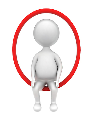 포토 JPG 해외이미지 클립아트 캐릭터 남자 백그라운드 컨셉 일러스트 추상 3 사람 앉기 사람없음 그래픽 숫자 3D 디지털 흰색 반지 작음 만화 흰배경 만들기 치수 고립 해외일러스트 문자 컬러 무늬 장신구 모션 크기 디지털합성 파일형식 이미지허브