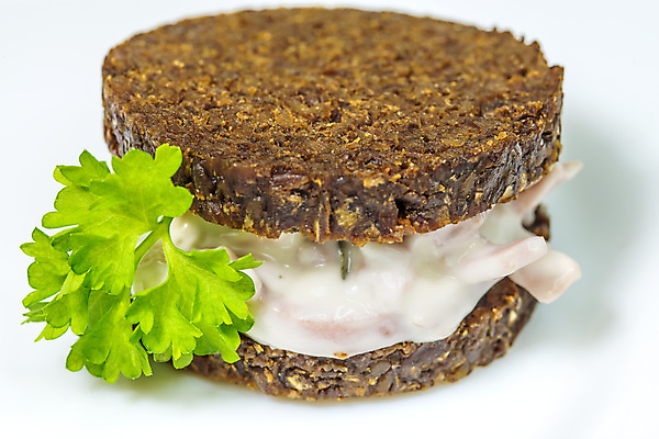 포토 JPG 해외이미지 음식 빵 조각 다이어트 손가락 자연 건조 파슬리 샌드위치 건강 육류 요리 사람없음 장식 파티 검은색 식사 샐러드 원형 소시지 아침식사 작음 먹기 유기농 마요네즈 내추럴 호밀 해외포토 도형 손 웰빙 컬러 채소 식재료 모션 곡류 이벤트 소스_음식 가공식품 크기 생태계 파일형식 이미지허브