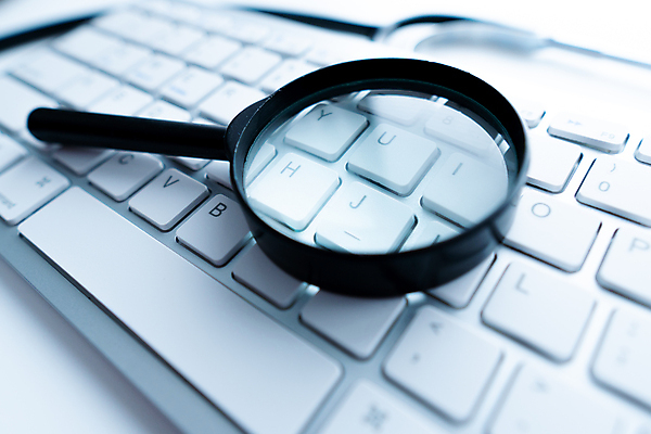 포토 JPG 해외이미지 디자인 교육 컨셉 인터넷 비즈니스 통계 열쇠 창조 사람없음 금융 컴퓨터 자료 정보 흰색 키보드 E 어플리케이션 계획 분석 서비스 검색 상업 부드러움 페이지 시스템 감독관 전자상거래 개발 경영 로그인 세금 오류 참여 프로그래밍 회원 번역 해외포토 알파벳 컬러 경제 전자제품 작업 감각 파일형식 이미지허브