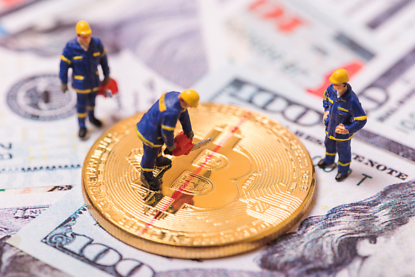 포토 JPG 해외이미지 백그라운드 컨셉 돈 인터넷 비즈니스 그래프 사람없음 금융 경제 글로벌 디지털 동전 성장 시장 암호 주식 심볼 분석 무역 투자 전자 토막 수입 가상 가상화폐 해외포토 산업 재산 파일형식 이미지허브