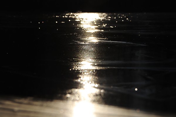 포토 JPG 해외이미지 계절 호수 선 백그라운드 겨울 패턴 자연 표면 추상 사람없음 야외 물 파란색 숫자 냉동 얼음 추위 흰색 투명 크리스탈 북극 묘사 질감 서리 내추럴 해외포토 자연요소 문자 컬러 무늬 광석 극지방 생태계 파일형식 이미지허브