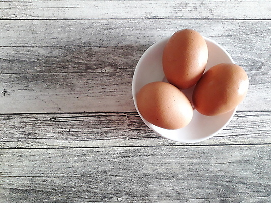 포토 JPG 해외이미지 백그라운드 재료 자연 부활절 건강 요리 안전 사람없음 농장 계란 치킨 신선 그룹 아침식사 유기농 날것 건강식 내추럴 단백질 해외포토 웰빙 기념일 음식 농업 알 식사 생태계 닭고기요리 영양소 파일형식 이미지허브