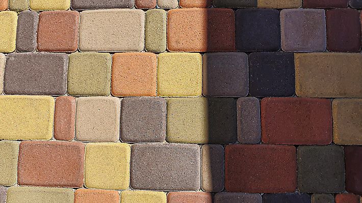 포토 JPG 해외이미지 벽 백그라운드 컨셉 패턴 창문 자연 표면 추상 벽돌 새로움 바닥 프레임 서기 사람없음 장식 울타리 갈색 어둠 회색 골동품 시골 판넬 거친 파편 매끈함 질감 복고 고체 어려움 옛날 콘크리트 프로젝트 힘찬 해외포토 컬러 무늬 모션 담장 감각 생태계 파일형식 이미지허브