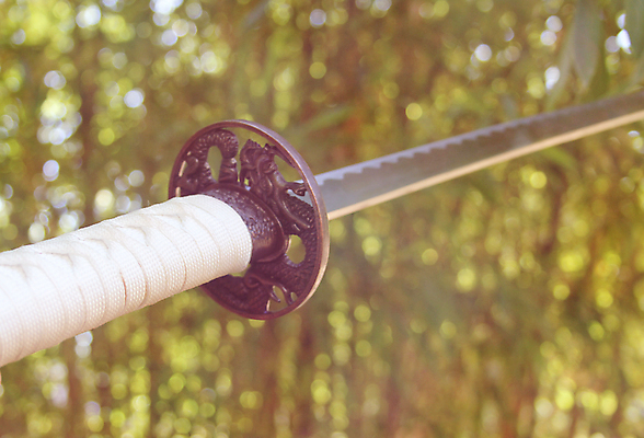 포토 JPG 해외이미지 아시아 무기 선 여행 백그라운드 자연 한국 손잡이 동양인 사람없음 야외 초록색 금속 정원 일본 중국 골동품 칼날 역사 칼 숲 자르기 심볼 대나무 묘사 신성 사무라이 옛날 철강 해외포토 나무 나라 컬러 모션 재질 인종 생태계 파일형식 이미지허브