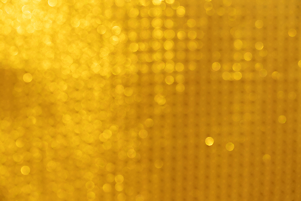 포토 JPG 해외이미지 디자인 별 백그라운드 크리스마스 패턴 일러스트 추상 휴가 새로움 사람없음 장식 빛 반짝임 노란색 파티 우주 검은색 축제 어둠 수확 흰색 축하 신용카드 화려 황금 고급 은색 야간 소프트포커스 연도 질감 보케 다이아몬드 먼지 부드러움 마법 광 블러 효과 해외일러스트 자연요소 기념일 컬러 컨셉 무늬 농업 모션 촬영기법 이벤트 금융 감각 보석 파일형식 이미지허브