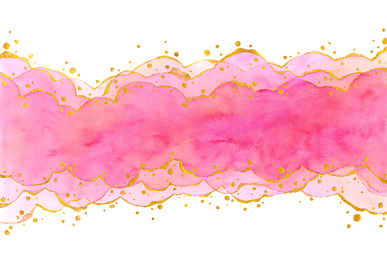 포토 JPG 해외이미지 구름 여자 별 분홍색 결혼 백그라운드 일러스트 붓터치 수채화 발렌타인데이 사탕 사람없음 물감 우아함 산호 번짐 파스텔톤 해외일러스트 자연요소 컬러 컨셉 데이이벤트 디저트 사람 이벤트 미술도구 자포동물 파일형식 효과 이미지허브