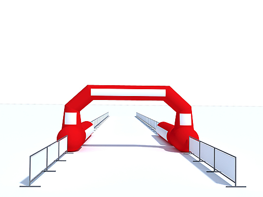 포토 JPG 해외이미지 모양 템플릿 디자인 배너 리본 스포츠 백그라운드 컨셉 일러스트 비즈니스 이벤트 사람없음 장식 빨간색 달리기 3D 문 경쟁 장비 흰색 깃발 기둥 끝 플라스틱 심볼 오브젝트 사인 시작 아치 대문 풍선 마라톤 거짓 고립 헬륨 목업 해외일러스트 건축 컬러 모션 재질 경기 원소 육상스포츠 디지털합성 파일형식 이미지허브