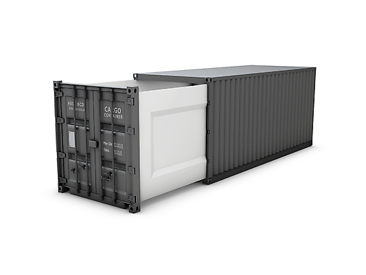 포토 JPG 해외이미지 디자인 산업 선 패턴 비즈니스 건축양식 주택 사람없음 초록색 여름 울타리 상자 장비 화물 컨테이너 철 질감 상업 수입 옛날 해외포토 계절 건축 컬러 무늬 건물 담장 운송업 파일형식 이미지허브