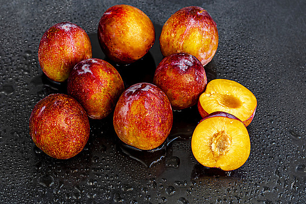 포토 JPG 해외이미지 음료 음식 백그라운드 겨울 과일 가족 디저트 귤 건강 사탕 요리 사람없음 파란색 노란색 주방 얼음 거품 회색 추위 항아리 작업실 주식 큼 시원함 발사 잼 설탕 굽기 준비 양주 젤리 자두 내추럴 구김 끓이기 캐러멜 카피스페이스 해외포토 자연요소 계절 컬러 관계 모션 주류 금융 공백 도자기 소스_음식 크기 구이 파일형식 이미지허브