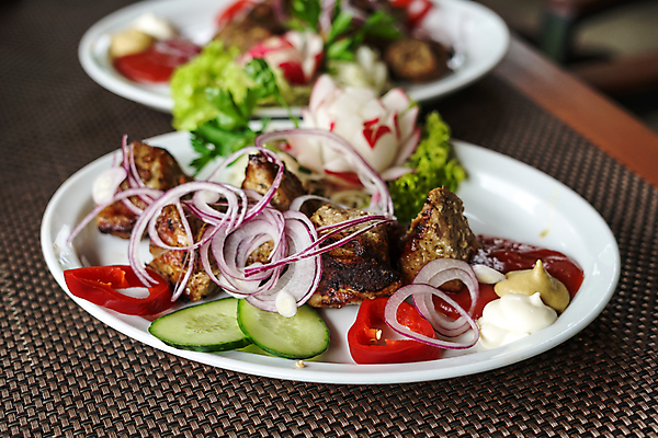 포토 JPG 해외이미지 접시 음식 다이어트 토마토 채소 부분 양파 오이 감자 파프리카 건강 육류 돼지고기 요리 사람없음 목재 가로 초록색 식당 식사 저녁식사 치킨 샐러드 소고기 튀김 맛 그릴 바비큐 굽기 속도 준비 후추 칠면조 프랑스어 점심식사 케밥 해외포토 나무 문자 식기 컬러 컨셉 식재료 재료 조류 주방용품 상점 구이 향신료 닭고기요리 파일형식 이미지허브