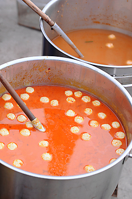 포토 JPG 해외이미지 전통 문화 백그라운드 재료 태국 고추 건강 어류 요리 동양인 사람없음 야외 빨간색 주방 식사 저녁식사 신선 뜨거움 맛 인스턴트 향신료 메뉴 국자 매움 카레 매각 숙성 태국음식 해외포토 아시아 음식 컬러 컨셉 채소 주방용품 인종 수중동물 동양음식 향미료 파일형식 이미지허브