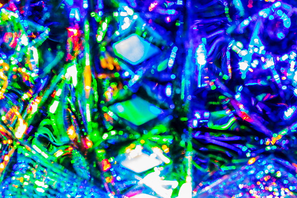 포토 JPG 해외이미지 백그라운드 사람없음 빛 크리스탈 질감 프리즘 해외포토 광석 광학기기 파일형식 이미지허브