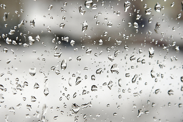 포토 JPG 해외이미지 모양 백그라운드 패턴 창문 자연 유리 벽지 표면 날씨 추상 사람없음 물 파란색 반사 환경 거품 젖음 물방울 신선 투명 액체 떨어짐 빗방울 질감 내추럴 해외포토 자연요소 컬러 컨셉 무늬 재질 비_날씨 생태계 파일형식 이미지허브