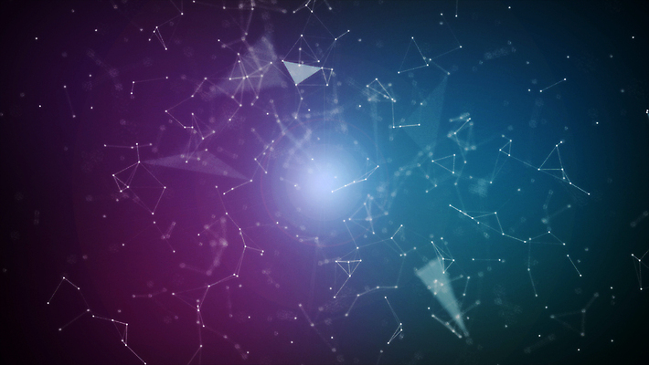 포토 JPG 해외이미지 선 과학 백그라운드 인터넷 비즈니스 통신 모션 그래프 추상 사람없음 금융 컴퓨터 글로벌 3D 우주 디지털 자료 망 점 네트워크 닫기 연결 사이버 생물학 원자 먼지 혁명 물리학 블러 스펙트럼 더스트파티클 해외포토 교육 컨셉 무늬 경제 전자제품 디지털합성 물리 파일형식 이미지허브