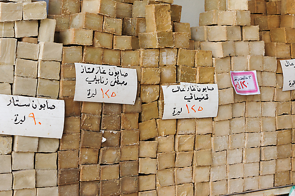 포토 JPG 해외이미지 전통 문화 사람없음 올리브 비누 여왕 시리아 전문 핸드메이드 해외포토 열매 중동 위생용품 파일형식 이미지허브