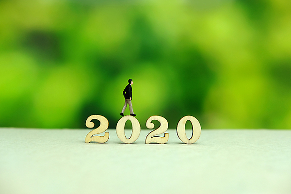 포토 JPG 해외이미지 행복 백그라운드 컨셉 비즈니스 텍스트 탁자 성공 추상 휴가 미래 노동자 새로움 사람 이벤트 사람없음 목재 장식 초록색 단어 장난감 숫자 블록 미니어처 달력 흰색 축하 인사 업무 비즈니스맨 날짜 계획 12월 연도 서비스 보케 골 카피스페이스 해외포토 나무 직업 문자 남자 감정 컬러 가구 무늬 재료 모형 공백 예절 작업 직장인 파일형식 이미지허브