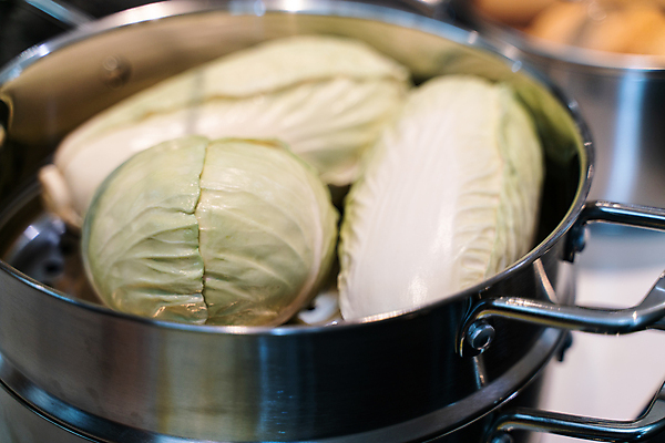 포토 JPG 해외이미지 라이프스타일 음식 줄기 백그라운드 다이어트 채소 재료 자연 건강 요리 사람없음 초록색 주방 식사 저녁식사 뚜껑 흰색 기구 신선 레인지 뜨거움 맛 수증기 유기농 기선 내추럴 점심식사 바이오 생식 채식주의자 철강 해외포토 식물 웰빙 컬러 컨셉 배_교통 생활 가전제품 생태계 채식 파일형식 이미지허브