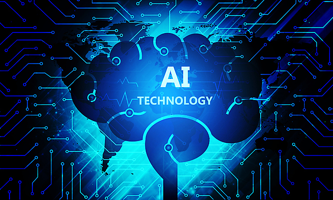 포토 JPG 해외이미지 디자인 교육 선 과학 백그라운드 컨셉 생각 인터넷 일러스트 비즈니스 통신 추상 미래 아이디어 건강 창조 미술 사람 사람없음 파란색 컴퓨터 머리 우주 디지털 자료 웹 정보 마음 점 네트워크 연결 사이버 심볼 뇌 순환 시스템 혁명 광 방법 이진법 인공 지능 가상 AI_인공지능 해외일러스트 컬러 무늬 모션 문화예술 신체부위 전자제품 수학 파일형식 이미지허브