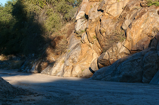포토 JPG 해외이미지 모래 겨울 아프리카 자연 풍경 사람없음 야외 강 햇빛 맑음 일몰 시골 보호 그늘 나미비아 해외포토 계절 나라 컨셉 날씨 태양 노을 생태계 남아프리카 파일형식 이미지허브