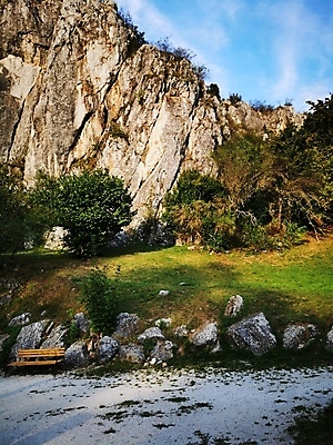 포토 JPG 해외이미지 공원 여행 자연 하늘 풍경 사람없음 강 중국 언덕 내추럴 해외포토 공공시설 아시아 생태계 파일형식 이미지허브
