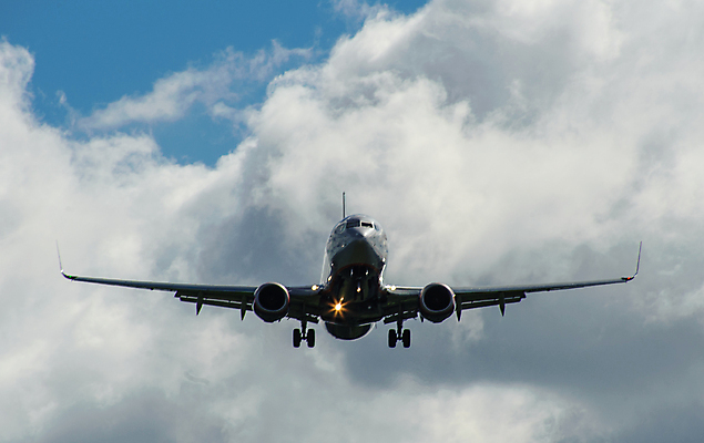 포토 JPG 해외이미지 구름 여행 비즈니스 교통시설 하늘 비행기 사람없음 일출 일몰 화물 공항 항공 활주로 제트기 승객 대패 해외포토 자연요소 길 교통 항공교통 대중교통 노을 운송업 시설 파일형식 이미지허브