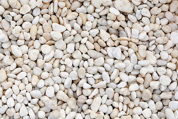 포토 JPG 해외이미지 모양 외관 벽 백그라운드 컨셉 패턴 건축양식 자연 벽지 표면 추상 바닥 프레임 사람없음 내부 장식 빛 강 갈색 평화 정원 스파 블록 회색 조약돌 흰색 원형 거친 정상 매끈함 묘사 질감 시멘트 먼지 내추럴 그런지 콘크리트 화강암 해외포토 도형 건축 컬러 무늬 암석 돌_바위 감각 생태계 파일형식 이미지허브