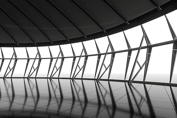 포토 JPG 해외이미지 벽 백그라운드 곡선 건축양식 창문 바닥 주택 프레임 실내 사람없음 내부 건물 장식 반사 3D 우주 검은색 어둠 경기장 공백 방 무대 원형 발표 고급 큼 전시회 천장 진열장 쇼 장면 땅바닥 해외포토 도형 건축물 건축 선 컬러 컨셉 스포츠시설 전시 크기 디지털합성 파일형식 이미지허브