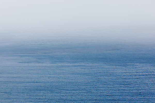포토 JPG 해외이미지 파도 바다 백그라운드 자연 표면 휴가 따뜻함 안테나 사람없음 물 여름 파란색 반사 침묵 안개 신선 투명 액체 질감 내추럴 깊이 잔물결 조감도 터키석 카피스페이스 해외포토 자연요소 계절 물결 컬러 통신 날씨 소리 공백 보석 생태계 파일형식 이미지허브