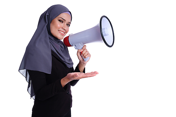 포토 JPG 해외이미지 백인 직업 여자 행복 얼굴 백그라운드 비즈니스 사업가 통신 성공 말하기 한명 서기 사람 성인 확성기 소리 외침 분노 흰색 표현 잡기 비즈니스우먼 발표 메시지 뉴스 대표 이슬람교 경영자 시끄러움 승진 고립 마케팅 비명 해외포토 서양인 1 감정 종교 컬러 컨셉 모션 신체부위 직장인 리더 파일형식 이미지허브