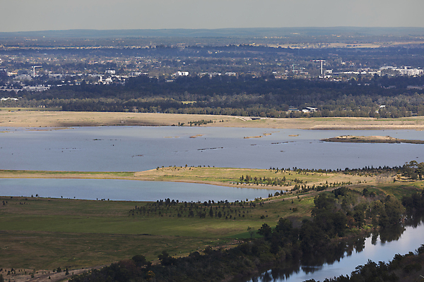포토 JPG 해외이미지 나무 호수 여행 농업 자연 산 국립공원 사람없음 초록색 물 파란색 강 반사 갈색 여행객 환경 계곡 저수지 호주 숲 댐 언덕 해외포토 자연요소 식물 공원 공공시설 산업 컬러 사람 오세아니아 생태계 파일형식 이미지허브