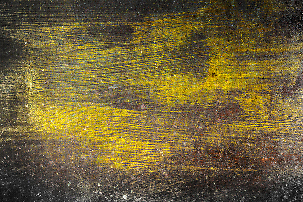 포토 JPG 해외이미지 접시 디자인 종이 벽 백그라운드 오렌지 표면 날씨 추상 프레임 미술 사람없음 빛 갈색 노란색 금속 검은색 어둠 페인트 공백 손상 수확 골동품 얼룩 거친 철 부식 질감 복고 스크래치 그런지 양피지 옛날 철강 해외포토 식기 컬러 컨셉 무늬 농업 과일 재질 문화예술 파일형식 이미지허브