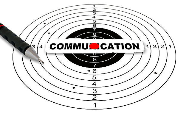 포토 JPG 해외이미지 종이 컨셉 일러스트 비즈니스 텍스트 통신 성공 미래 새로움 타이포그라피 사람없음 빨간색 단어 기록 구멍 날짜 센터 목표 계획 연도 2015년 찢어짐 전략 타입 골 해외일러스트 문자 컬러 모션 파일형식 이미지허브
