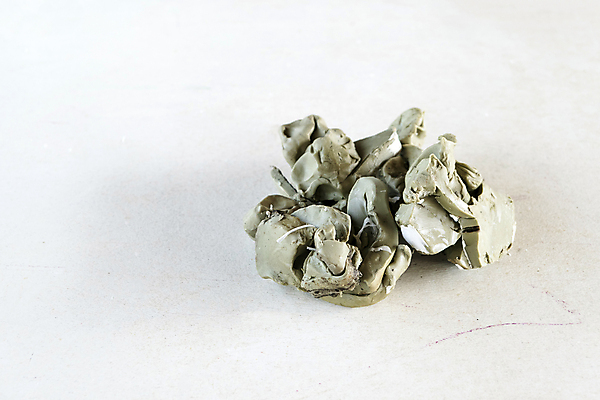 포토 JPG 해외이미지 모양 디자인 교육 어린이 벽 조각 백그라운드 무지개 패턴 오렌지 학교 벽지 놀이 표면 수업 추상 기술 창조 미술 사람없음 세트 장난감 게임 흰색 업무 바 묘사 오브젝트 질감 반죽 부드러움 점토 수공예 옛날 많음 해외포토 자연요소 컬러 컨셉 무늬 과일 문화예술 사람 작업 감각 공예 파일형식 이미지허브