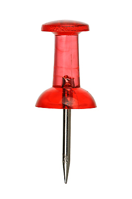 포토 JPG 해외이미지 사람없음 빨간색 사무실 쪽지 흰색 투명 메시지 압정 플라스틱 방향 묘사 오브젝트 싱글 고립 잠금해제 조언 목차 해외포토 컬러 비즈니스 재질 사무용품 파일형식 이미지허브