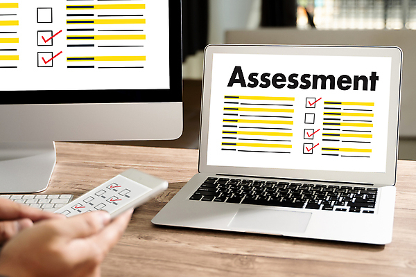포토 JPG 해외이미지 아이콘 직업 교육 남자 컨셉 상의 비즈니스 사람 사람없음 단어 세트 노란색 검은색 시험 비즈니스맨 계획 위험 분석 확인 검색 보고서 컨설턴트 시스템 평가 점검 발견 경영 리뷰 방법 조언 해외포토 문자 옷 컬러 직장인 전문직 상담 파일형식 이미지허브