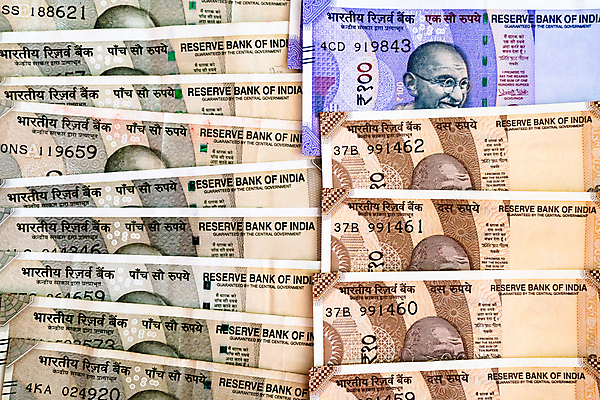 포토 JPG 해외이미지 종이 백그라운드 컨셉 지폐 돈 비즈니스 성공 사람없음 금융 경제 쪽지 성장 절약 재산 투자 상업 모음 이익 계산서 대출 빚 수입 자금 해외포토 한글 파일형식 이미지허브