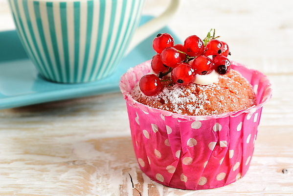 포토 JPG 해외이미지 열매 커피 티타임 사람없음 달콤 커피잔 컵케이크 해외포토 식물 음료 휴식 잔 케이크 맛 파일형식 이미지허브