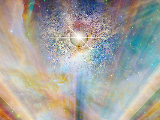 포토 JPG 해외이미지 디자인 별 종교 과학 백그라운드 컨셉 생각 일러스트 하늘 추상 미래 사람없음 그래픽 빛 컬러풀 우주 별자리 외계인 큼 신비 심볼 코스모스 은하계 점성술 공상 마법 천국 성운 깊이 혼란 환상 해외일러스트 자연요소 꽃 컬러 무늬 미확인물체 크기 파일형식 이미지허브