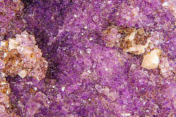 포토 JPG 해외이미지 선물 사람없음 치료 빛 약 활발 약재 큼 크리스탈 보석 순수 슛 개성 라일락 해외포토 꽃 컨셉 의학 크기 광석 파일형식 이미지허브