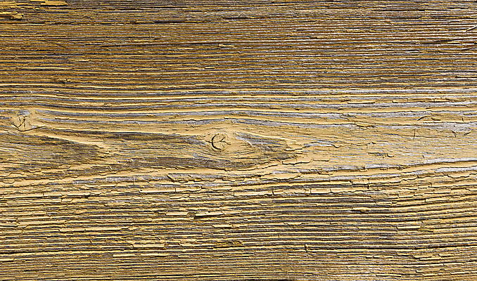 포토 JPG 해외이미지 디자인 벽 백그라운드 패턴 탁자 표면 날씨 추상 바닥 프레임 사람없음 야외 건물 목재 가로 노란색 우주 페인트 줄무늬 시골 판넬 얼룩 거친 널 질감 복고 결 스크래치 구식 수목 엘리먼트 옛날 줄서기 방식 해외포토 나무 건축물 컬러 가구 무늬 재료 모션 파일형식 이미지허브