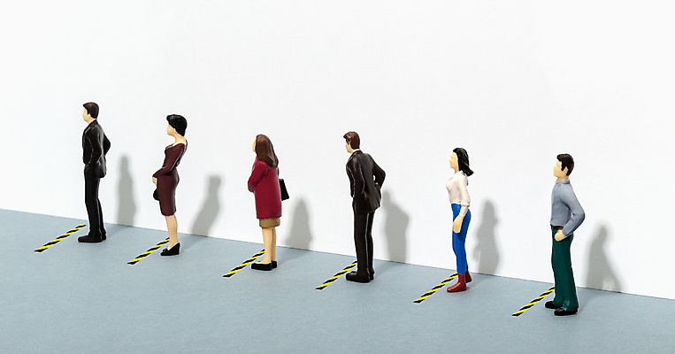 포토 JPG 해외이미지 선 벽 컨셉 발 거리 건강 경고 설명 안전 사람 사람없음 건강관리 정보 플랫 바이러스 보호 질병 위험 심볼 사인 예방 감염 일렬 전염 추천 규칙 문제 질서 고립 위기 전염병 조언 줄서기 카피스페이스 해외포토 의학 모션 관리 신체부위 공백 예절 파일형식 이미지허브